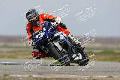 media/Feb-21-2025-Lets Ride (Fri) [[f483f33afd]]/Race Group/10am (Sweeper)/